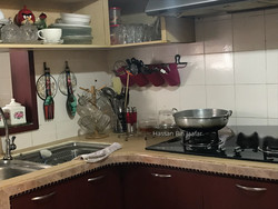 Blk 317 Sembawang Vista (Sembawang), HDB 4 Rooms #181495822